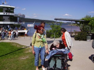 3.06.09_brombachseeausflug_058