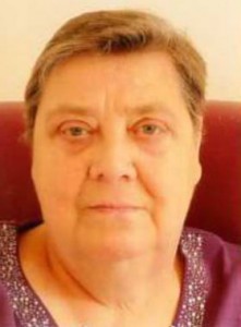 annemarie_edenhofner