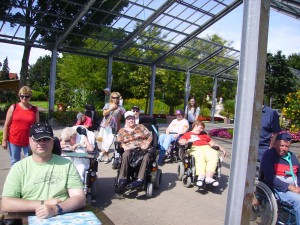 gartenschau_rain_am_lech_29.07.09_064