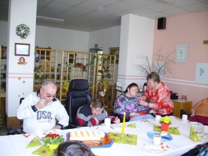 geburtstagsfeier_maerz_2007_002