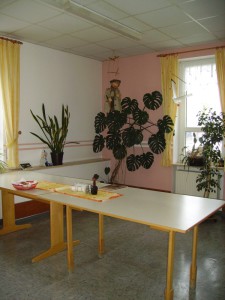 haus_hahnenkamm_24.02.09_innenraeume_008