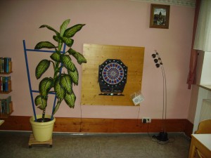 haus_hahnenkamm_24.02.09_innenraeume_027