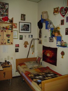 haus_hahnenkamm_24.02.09_innenraeume_040