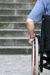 Copyright by Erwin Wodicka, Siedlerzeile 3, A-4062 Thening,