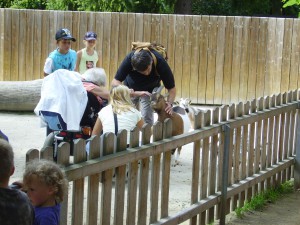 zoobesuch_25.08.09_075
